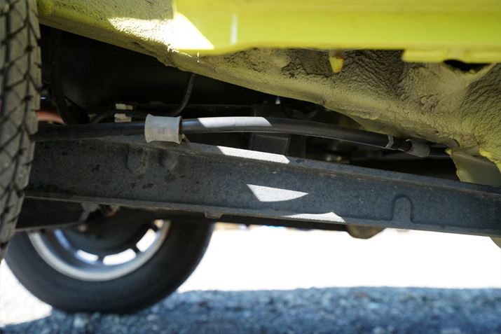 ȂEւOɓg[OA[BpԂł͍lȂŋȑ܂܂