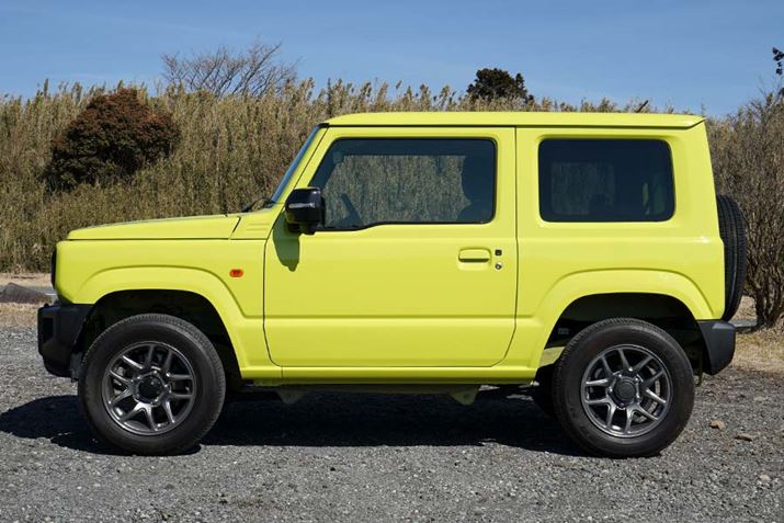 FRƂCAEgɂAGW̓ڈʒutg^C̑O[ƂȂAΏQpxmۂ₷Ȃ܂