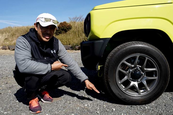 O㍶Ẽop[ԑ̗̂Hʂ̏QƂ̐ڐG邽߂́uΏQpxv̐l͍ōxɂ܂