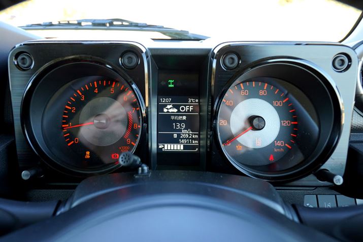 ǂȏ󋵂łFmۂ悤zꂽ[^[BfAZT[u[LT|[gȂǂ̈SȂĂ܂