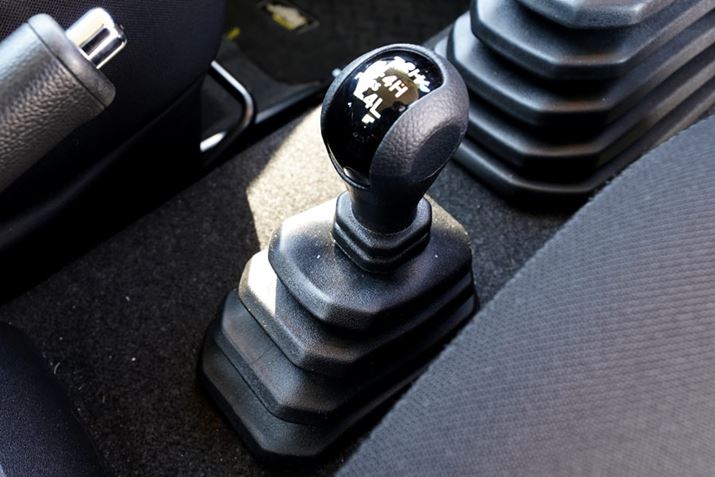 Ǝl⃍[Wւ̐؂ւ͑sł\B[W͓D^H⍻nAXȂǁAҗɊ₷Hʂłmȋ쓮͂𔭊܂BIɂ͂قڎgƂ̂Ȃ@\ȂARxGA⍋nтł͔ɗ@\ƂȂ܂