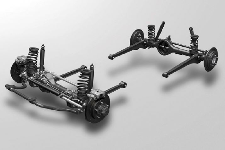 Wbh̃TXyVBȂǂ̏Qzۂɒn㍂mۂł郁bg܂