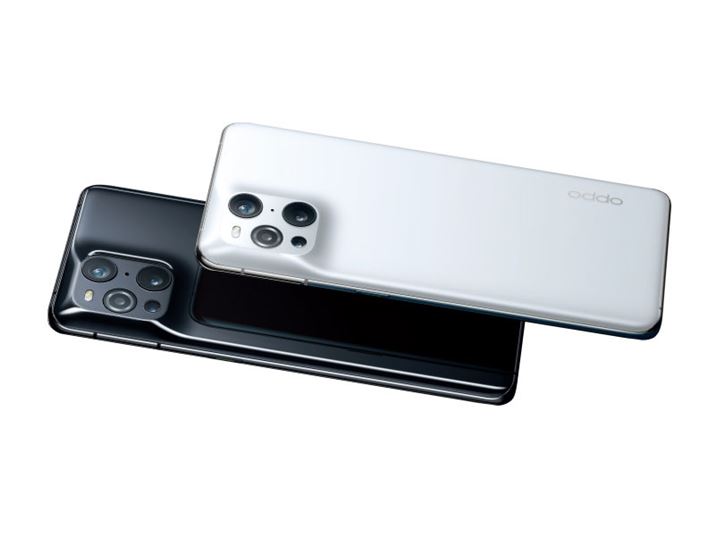 wʂ1̃KXHăJ̏o܂Ō`Ă