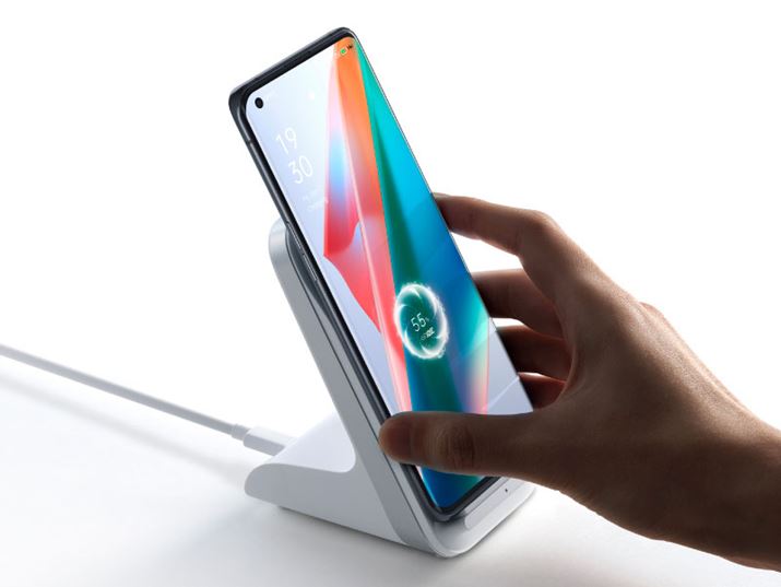 CXł30W̋}[d\Bt[d܂ł킸80I