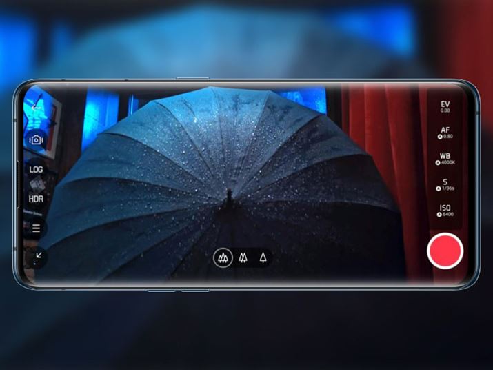 10bit̎BeɑΉ̂͒LpJƍLpJB10bitȂł͂̊KׂȉAêfBeł