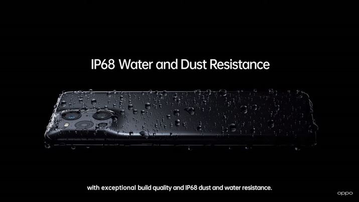 IP68̖hEhodlɑΉBaufO[oflFeliCa|[g͔񓋍ڂƂȂ