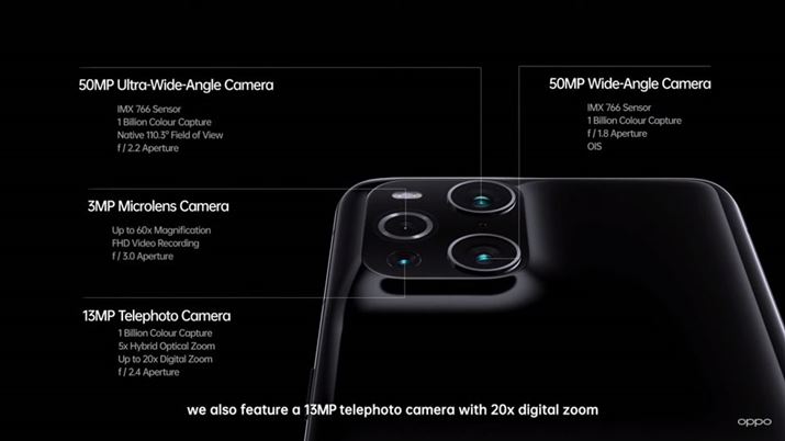 LpJƍLpJƂɃCJƂȂNAbhJdlBڎʗpƂă}Nł͂ȂJ𓋍ڂĂ̂I