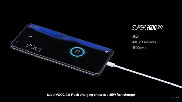 Ib|Ǝ65W}[d\BȂAUSB PD(9VE2A)AUSB PD 3.0 PPSi30W)AQuickChargei9VE2Aj̊e[dKiɂΉĂ