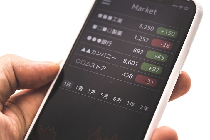 X}zŎyɊ̔łuX}z،vXɕyĂ܂