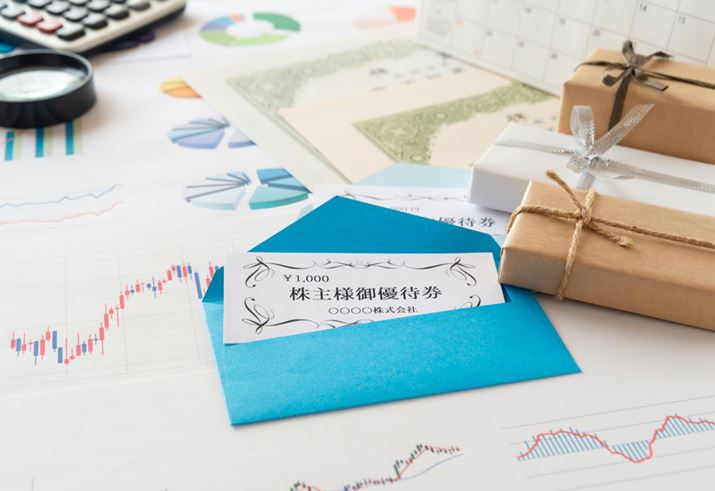 {Ƃ̑ƂƂɁAD҂̐lC͍܂Ă܂