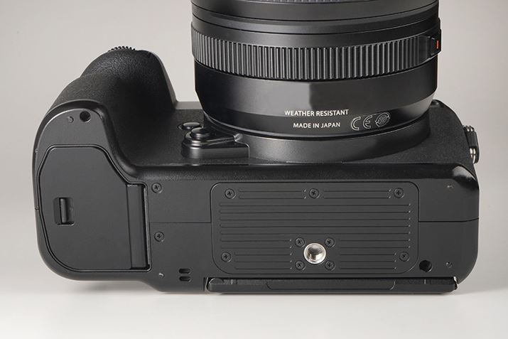 ʔIvVƂďcʒuobe[Obv͗pӂĂ炸Aʂɐڑp̐p[q͂Ȃ