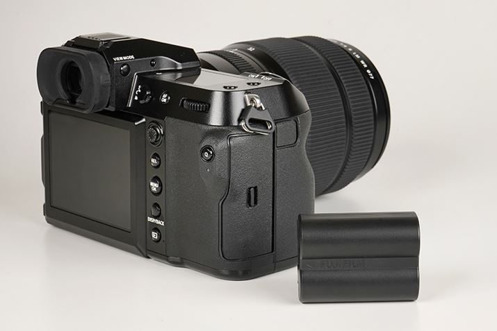 Ήobe[APS-C~[XuX-T4vƓuNP-W235vBBe\̓m[}[hŖ460BďȂł͂ȂA1tŎBêłΗ\obe[͗pӂĂ