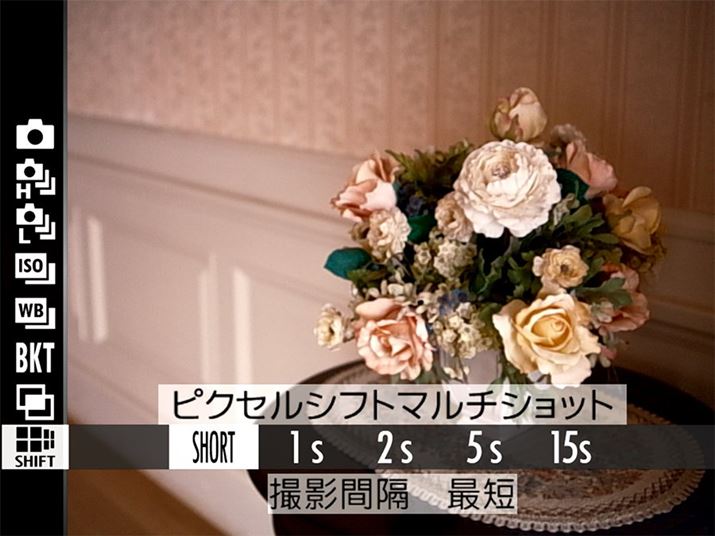 {fBu␳g0.5sNZZT[𓮂ȂBeusNZVtg}`VbgvɂΉB4f̒𑜂Ȏʐ^𐶐邱Ƃł