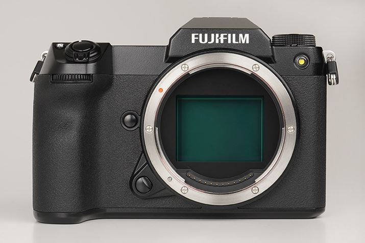 tTCYЂƉ傫AL1200f̃[WtH[}bgZT[̗p