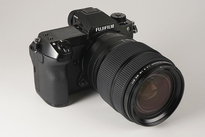 傫ȃObv̗pĂAJƃz[hȂBe邱Ƃł