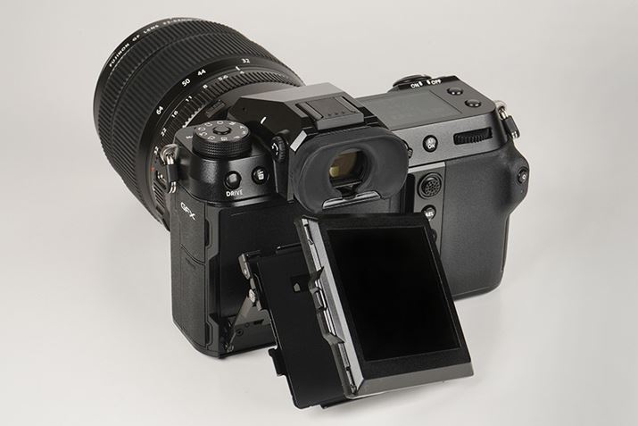 tj^[3`g\3.2^^b`pltBʒułcʒułj^[₷pxɒł̂֗