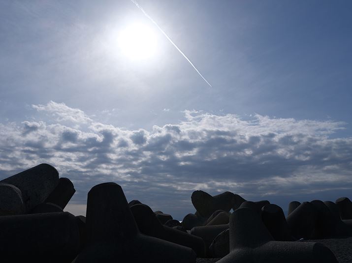 GFX100SAGF32-64mmF4 RA32mmi35mmZ25mmjAISO100AF14A1/320bAzCgoXFI[gAtBV~[VFPROVIA/X^_[hA_Ci~bNWF100AJPEGBeʐ^i11648×8736A47.3MBj