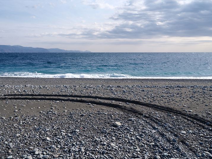 GFX100SAGF32-64mmF4 RA45mmi35mmZ35mmjAISO100AF11A1/85bAzCgoXFI[gAtBV~[VFPROVIA/X^_[hA_Ci~bNWF100AJ[N[ u[FAJPEGBeʐ^i11648×8736A37.5MBj