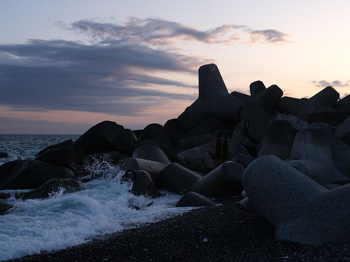 GFX100SAGF32-64mmF4 RA53mmi35mmZ42mmjAISO400AF8A1/170bAzCgoXFI[gi͋CDjAtBV~[VFPROVIA/X^_[hA_Ci~bNWF100AJPEGBeʐ^i11648×8736A46.2MBj