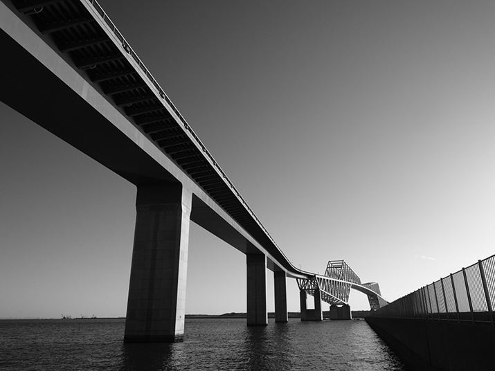 GFX100SAGF32-64mmF4 RA32mmi35mmZ25mmjAISO100AF16A1/50bAzCgoXFAtBV~[VFACROS+RtB^[A_Ci~bNWF100AOCEGtFNgFx-^x-AJPEGBeʐ^i11648×8736A63.7MBj