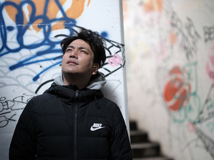 GFX100SAGF80mmF1.7 R WRA80mmi35mmZ63mmjAISO100AF1.7A1/900bAzCgoXFI[gi͋CDjAtBV~[VFPRO Neg.StdA_Ci~bNWF100AJPEGBeʐ^i11648×8736A38.6MBj