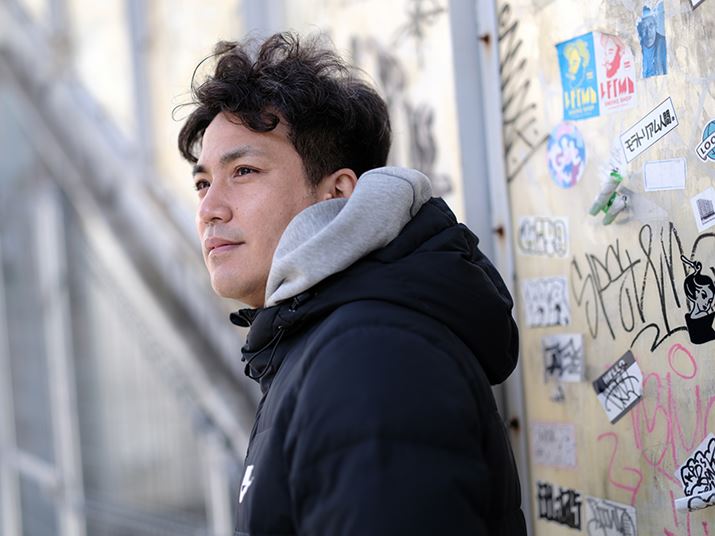 GFX100SAGF80mmF1.7 R WRA80mmi35mmZ63mmjAISO100AF1.7A1/210bAzCgoXFI[gi͋CDjAtBV~[VFPRO Neg.Hi _Ci~bNWF100AJPEGBeʐ^i11648×8736A50.5MBj