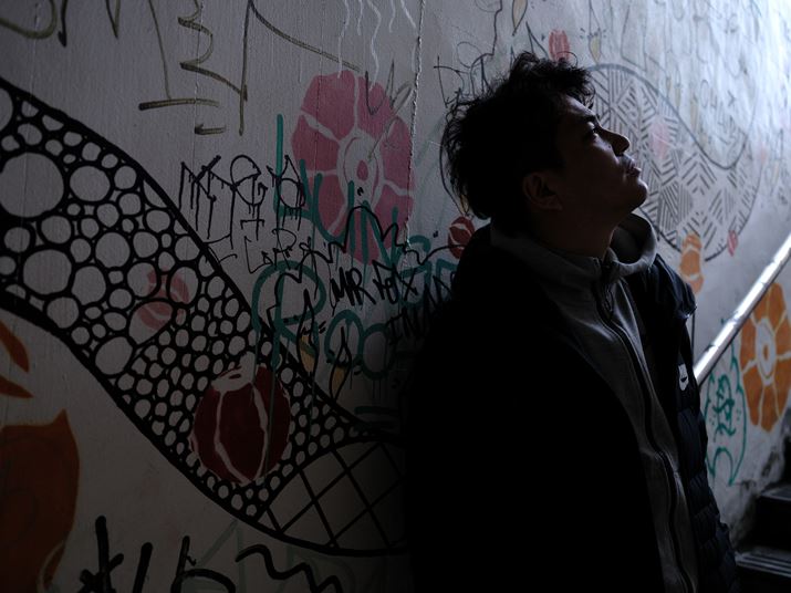 GFX100SAGF50mmF3.5 R LM WRA50mmi35mmZ40mmjAISO400AF3.5A1/160bAzCgoXFI[gi͋CDjAtBV~[VFPRO Neg.HiA_Ci~bNWF100AOCEGtFNgFx-^x-AJPEGBeʐ^i11648×8736A45.5MBj