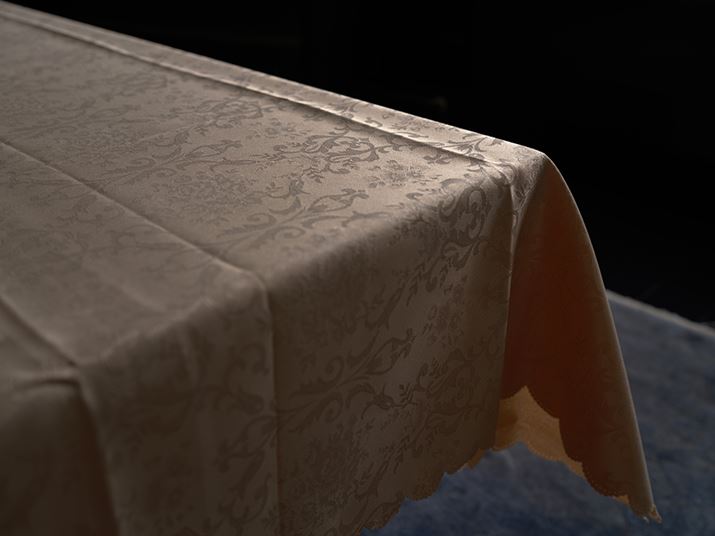 GFX100SAGF50mmF3.5 R LM WRA50mmi35mmZ40mmjAISO100AF5.6A1/28bAzCgoXFI[giR:+2AB:-3jAVhEg[F-2AJ[F-2AtBV~[VFmX^WbNlKA_Ci~bNWF100AJPEGBeʐ^i11648×8736A51.4MBj