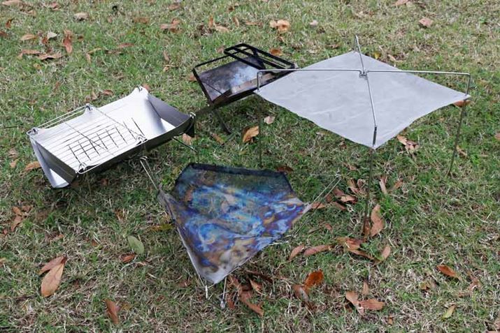 ォ玞vɃxguBM-263Α TABIvAe}NfUCujOt@CAOvAp[S[NXuNINJA FIRESTANDijW t@CAX^hjvAmuC[t[ tFU[ MT-0111v