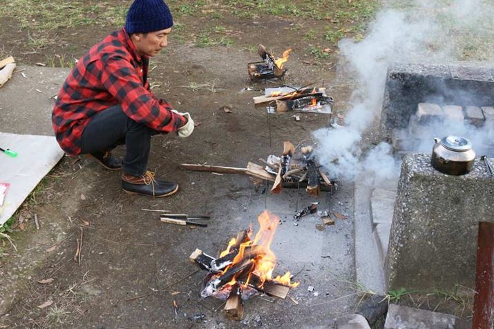 dA}W߂Ƃ͕M҂≿i.com}KW̕ҏW҂`A؂̂߁A΂͍񂪂ЂƂŒSB΂Ȃ悤ɌAdǉȂǁAdRオ܂ł͂Ȃς