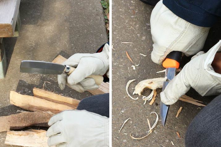 ΂sۂɂ́AtKvBwd芄肷鎖OɌ\ȎԂ