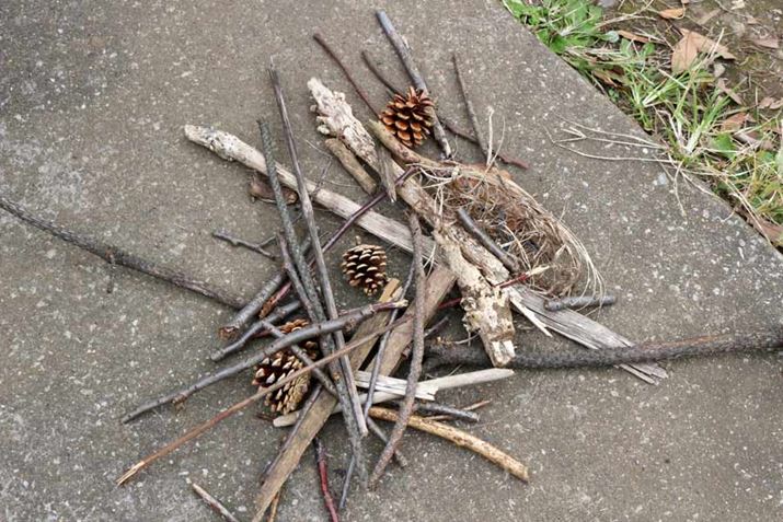 ԓIɌ̂ŁA̓LvɗĂ͂ꂽ}⏼ڂtƂĎgpB̕@