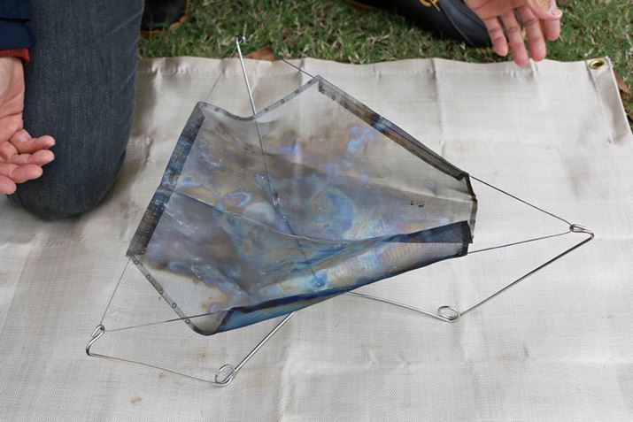 gp̃TCY435ij×370isj×165ijmmBC[ŉΏ݂݌vƂȂĂBXvO߁AyʂȂՂ킹ƂBi19,800~iōj