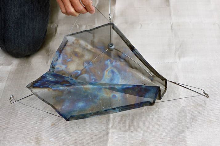 ɁAΏɕtĂ3̃C[A[Ɉ΁AgݗčƂ͏I