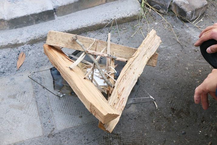 ׂ߂̐dI񂾂Ałω׏d1.5kg͒ĂƎvBAd݂œy䂪Ԃ邱ƂȂAȂ^tBƂ͂A傫߂̐d͕Α䂪|Ȃ悤ɏd˕HvȂ΂Ȃ炸A||ƋCyɓ͂łȂBAoXlȂdd˂Ƃ͌\݂ɂȂقǂ낢