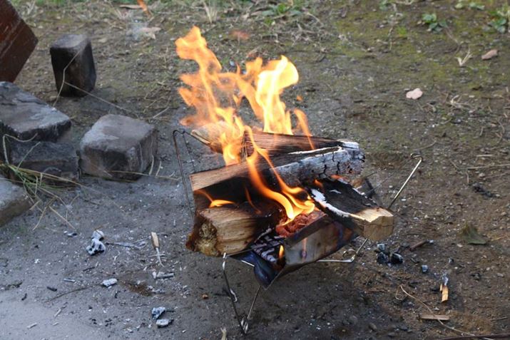 xRΏ͂ݏoĂ镔̐dȂ悤AΏ𐮂KvB΂Ă邽߁Ad񂭂ׂĂ݂AΈڂ悭RĂ