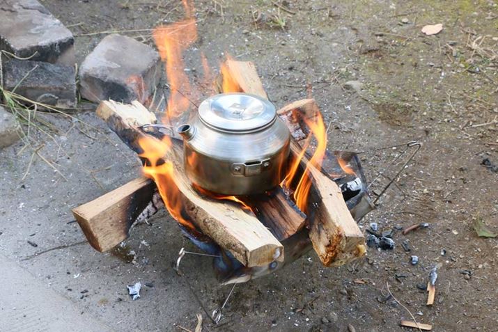 ׂdSgNɂOq̌o𐶂Ax́ARŝɎԂ鑾߂̐dyɂĂ݂ƂAPgł𖳎ɕƂł