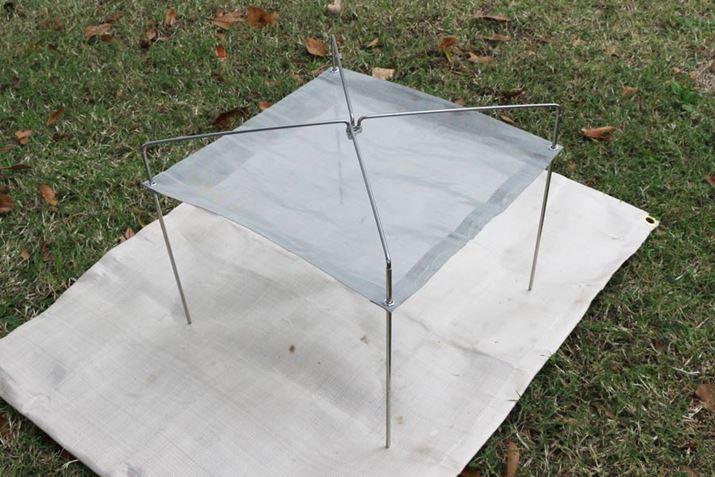 gp̃TCY360ij×360isj×300ijmmBep[c̓TrɂXeXBLΏ4{̋rƃSgNĂBi13,200~iōj