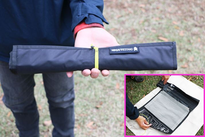 t̎[P[Xɂ́AΏƋrASgNꂼ߂|PbgpӂĂB[P[XNNƊۂ߁Aqŗ߂ΊB[̃TCY͖380ij×50`60iajmmŁAdʂ͖280g