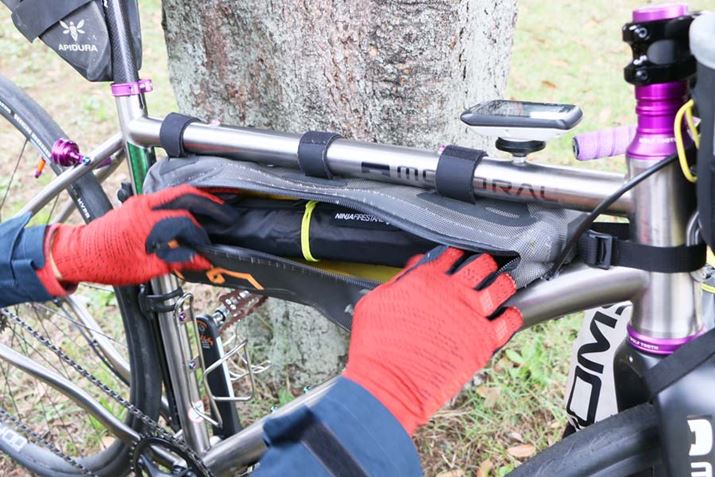 ̂ŁAt[obOɓ̂悳Bpӂt[obOɃLCɎ܂