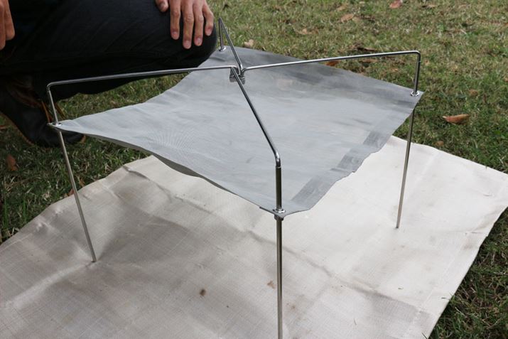 rɂėAΏXgbp[܂ŉBȏ㉺ȂƂ낪Xgbp[Ȃ̂ŁA[lɈ΂