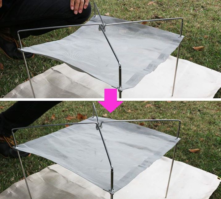 SgN̒ɂqWЂ˂΁AΏ̃eV𒲐łBgpd̑傫ɍ킹ĒƂ낤BAr̂ŁAΏ̓sbƒĂق萫͍܂