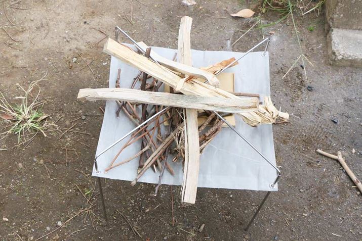 ΏɐdZbĝʓIȕ@ȂA͉ΏɕtuASgNiubWjɑ߂̐dڂĂ݂Bd̃TCYCɂZbgłA׏dقǂɕΑ̈芴̂ňSďł