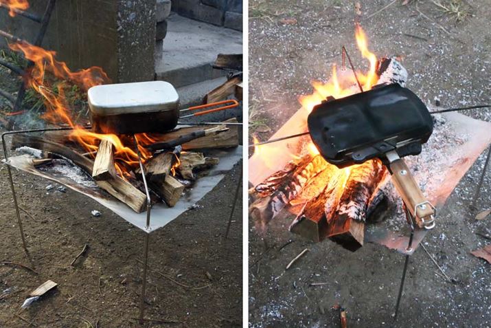 낢ȒuĂ݂A萫͂ȂɂBAΏ̏ɑŜڂĂ܂̂ŁA̎肪nR₷fނ̏ꍇ͒ӂKv