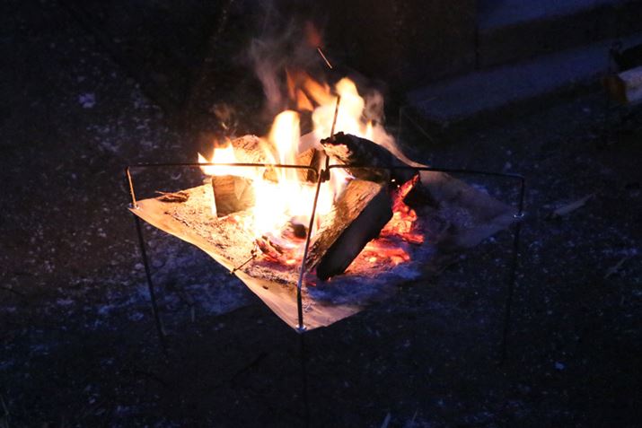 dRŝ͑Adׂ₷AVɓdւ̔RڂXs[fB[Ȃ̂ŁAƊӏ܂łBA悯ȂΏ̈ʒu߁A̋ɂĂ͍HvKv