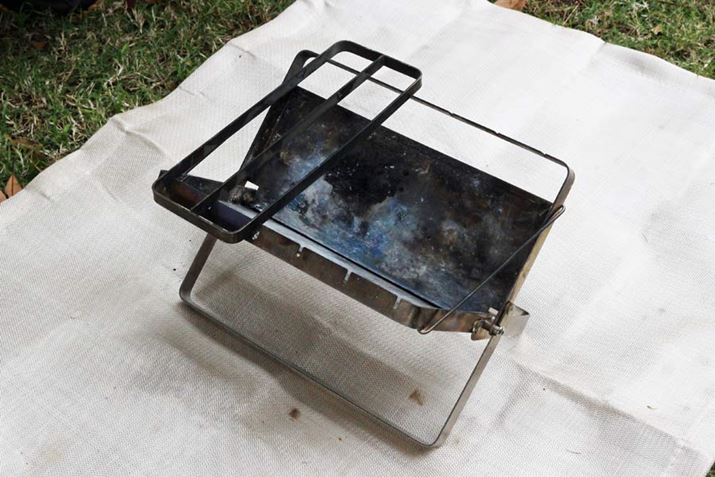 gp̃TCY200ij×250isj×150ijmmBׂă`^ŁAEłSgNtBi9,900~iōj