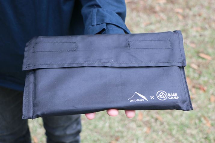 t̎[܂ɓꂽTCY165ij×310ij×15ijmmBmuC[t[ tFU[ MT-0111vƎ`󂾂A݂̓C[t[ tFU[肠̂́A͒jOt@CAÔق30mmZ