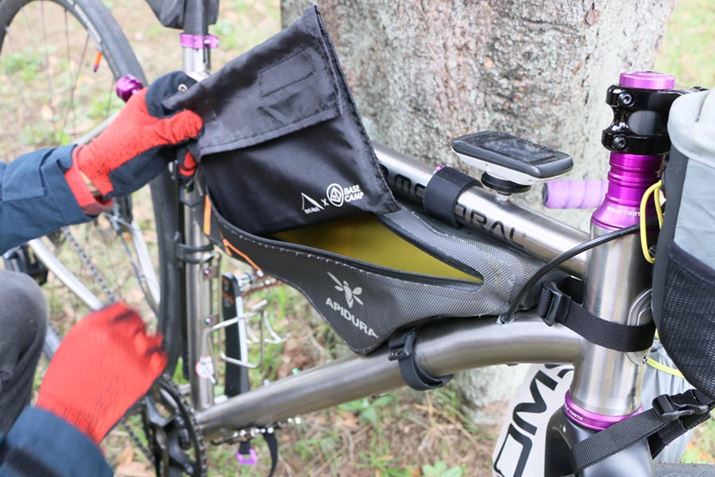 t[obOɃLCɎ[łBx鐻iȂ̂ŁA߂̃t[obOƓȂƂ邩Ȃ