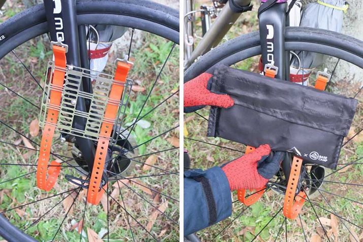 obOɓȂ́A]Ԃɒڎt悤ɂ΂Bp[S[NXuNINJA FIRESTANDvł̓_E`[uɕtp[cpAjOt@CAO̓tgtH[NɃv[giPep cyclesJ́utbgLAv[gvíjj𑕒AʓrpӂXgbvŌŒ肵ĉ^ԂƂł