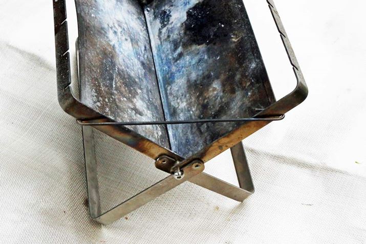 VɊJΏ̃TChɃT|[go[𑕒邱ƂŁAxAbvBω׏d4kgƂȂ